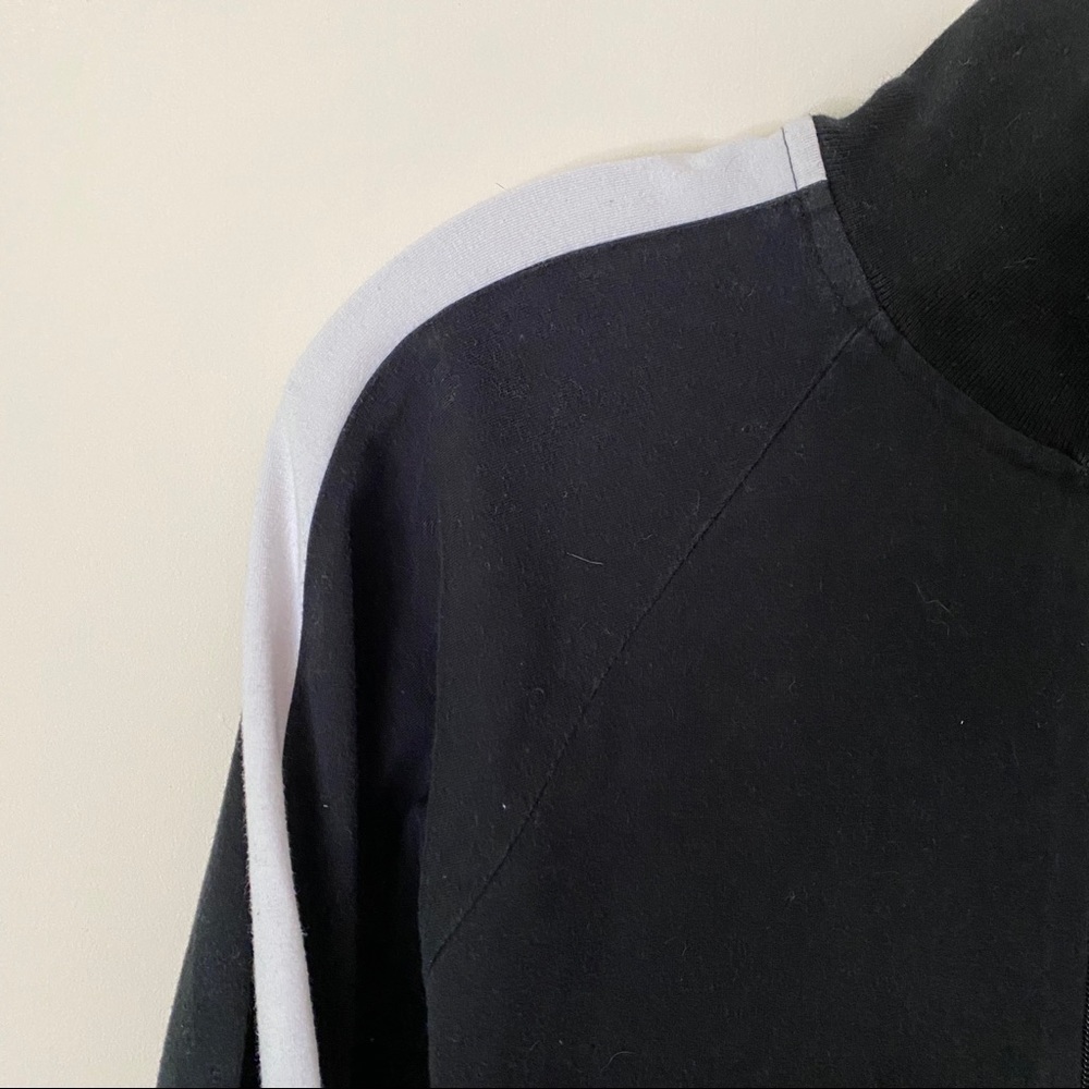 SoLow Zip Up Jacket - Picture 3 of 7